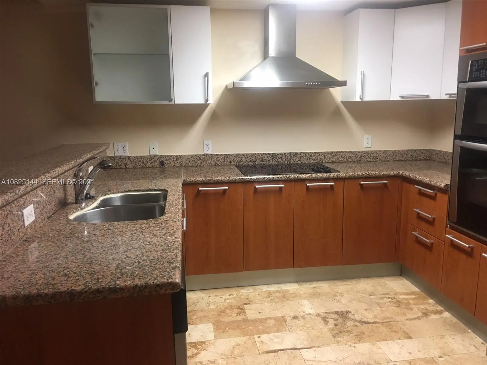 170 SE 14th Street #1507