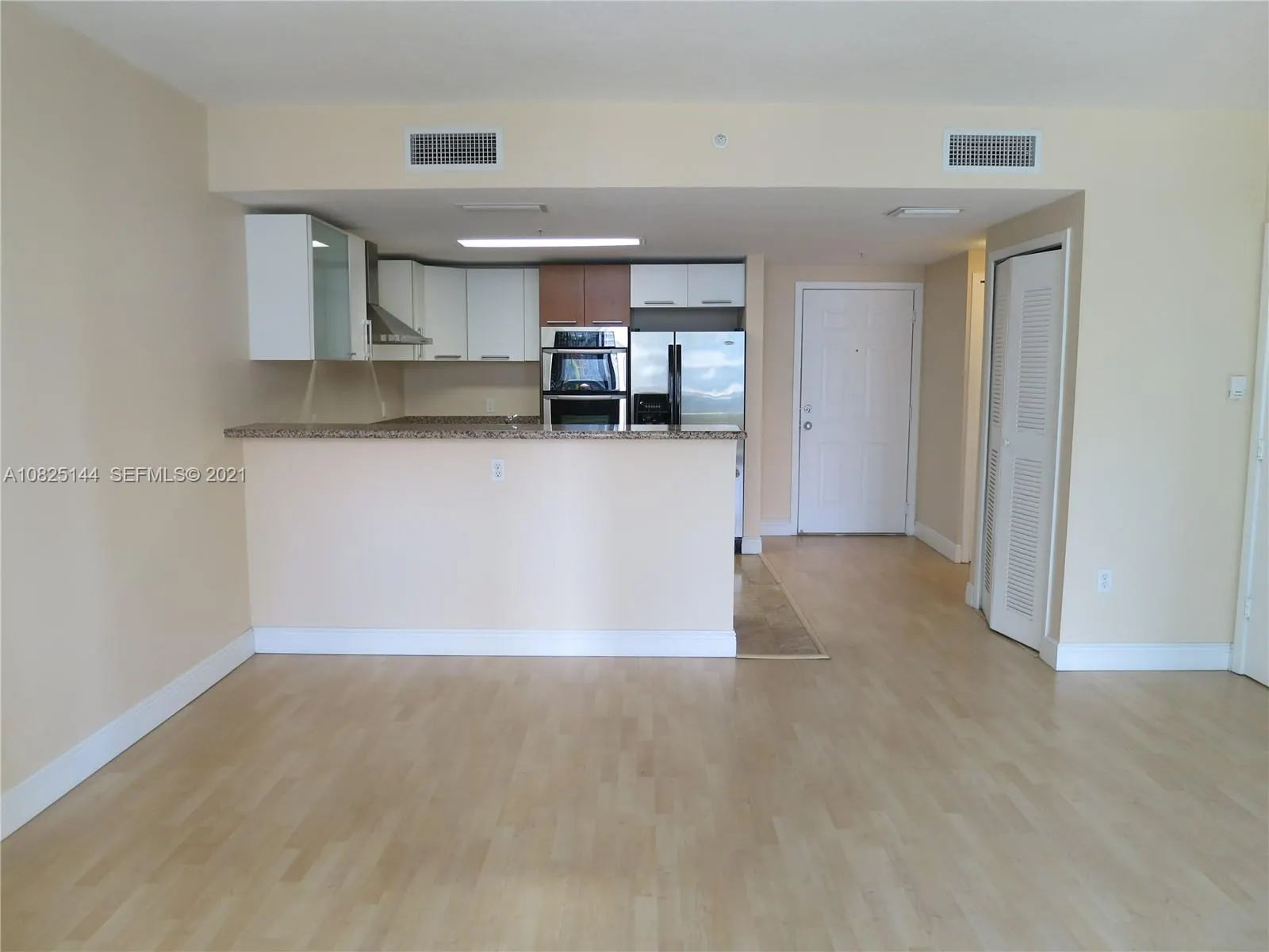 170 SE 14th Street #1507