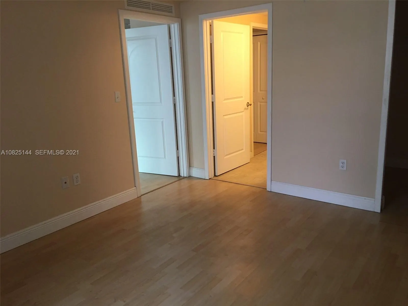 170 SE 14th Street #1507