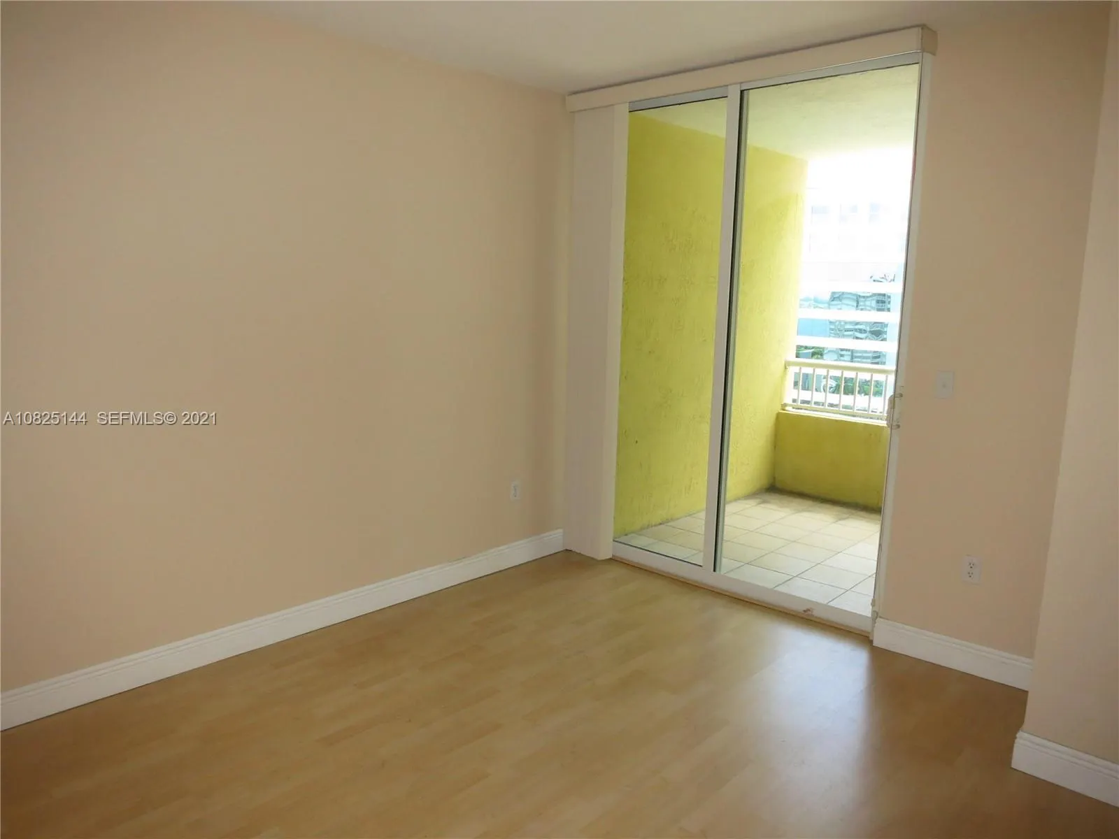 170 SE 14th Street #1507