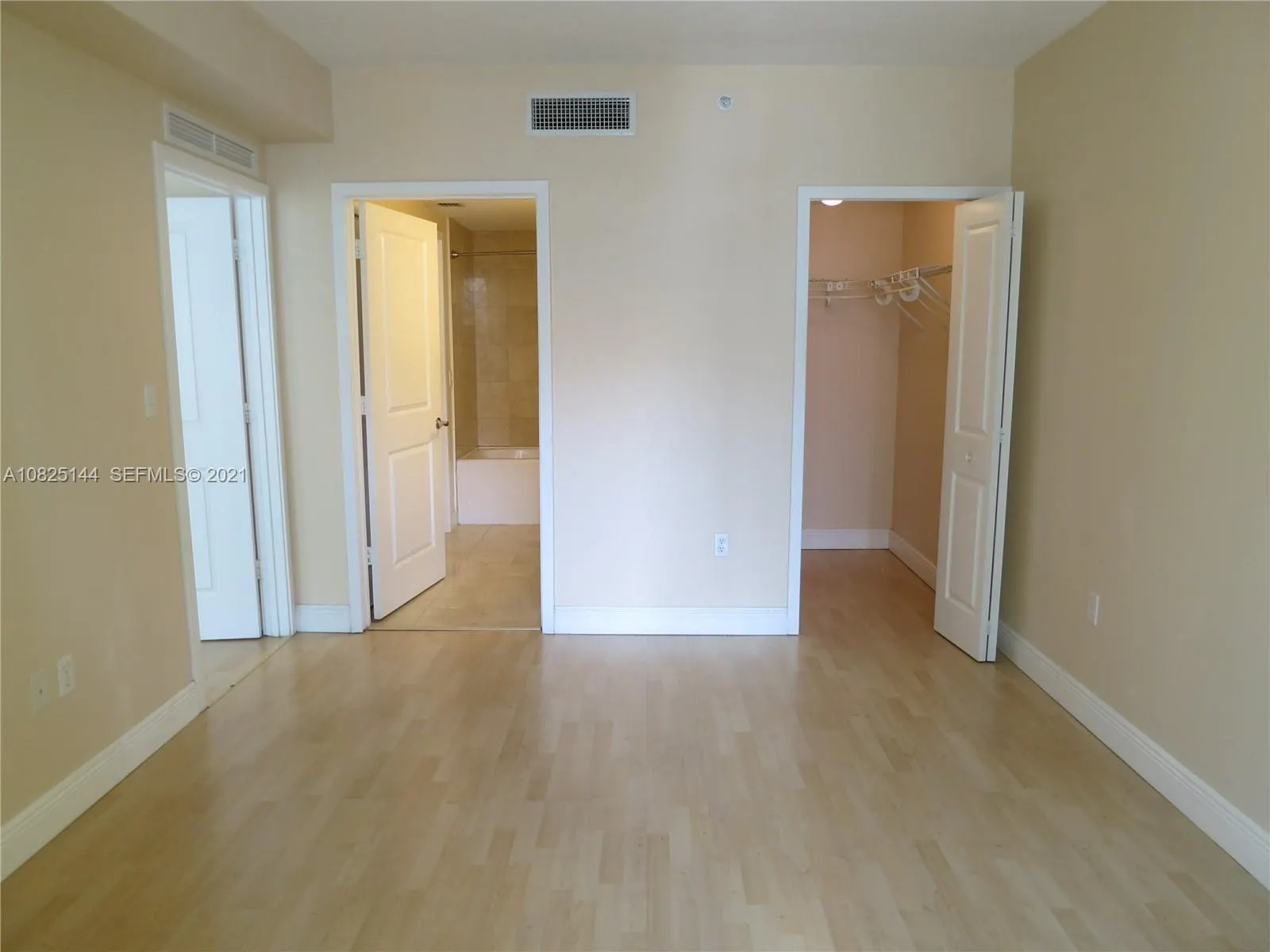 170 SE 14th Street #1507