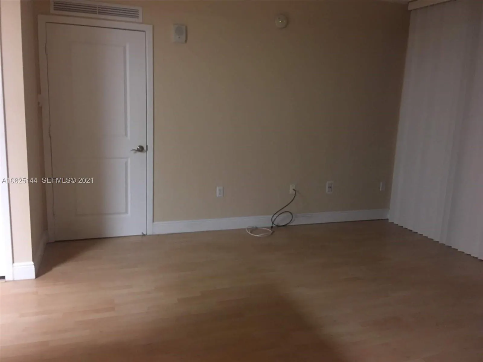 170 SE 14th Street #1507