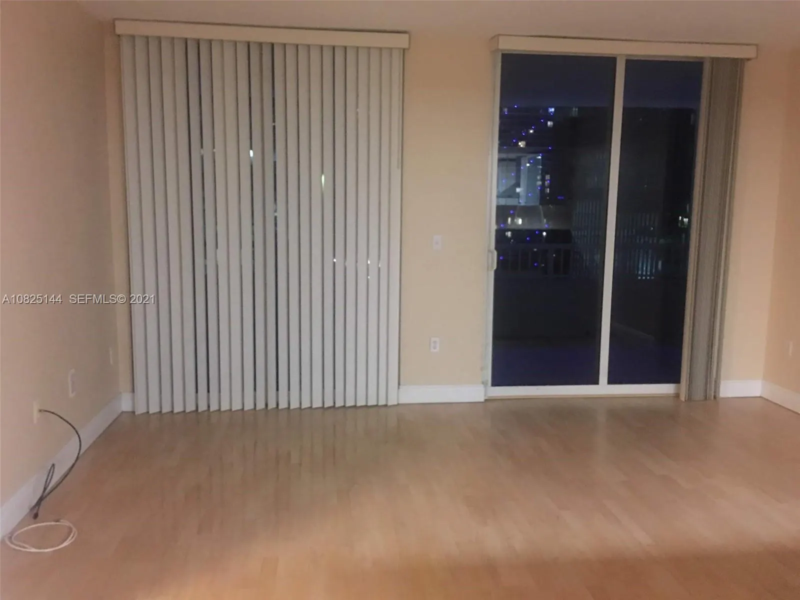 170 SE 14th Street #1507