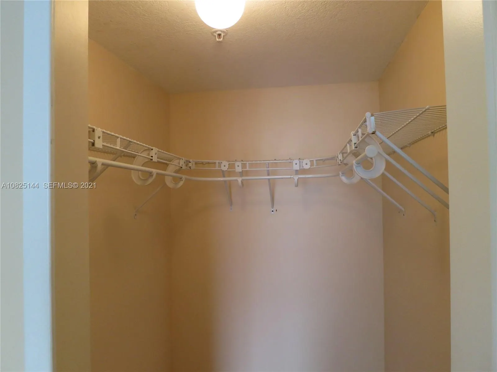170 SE 14th Street #1507