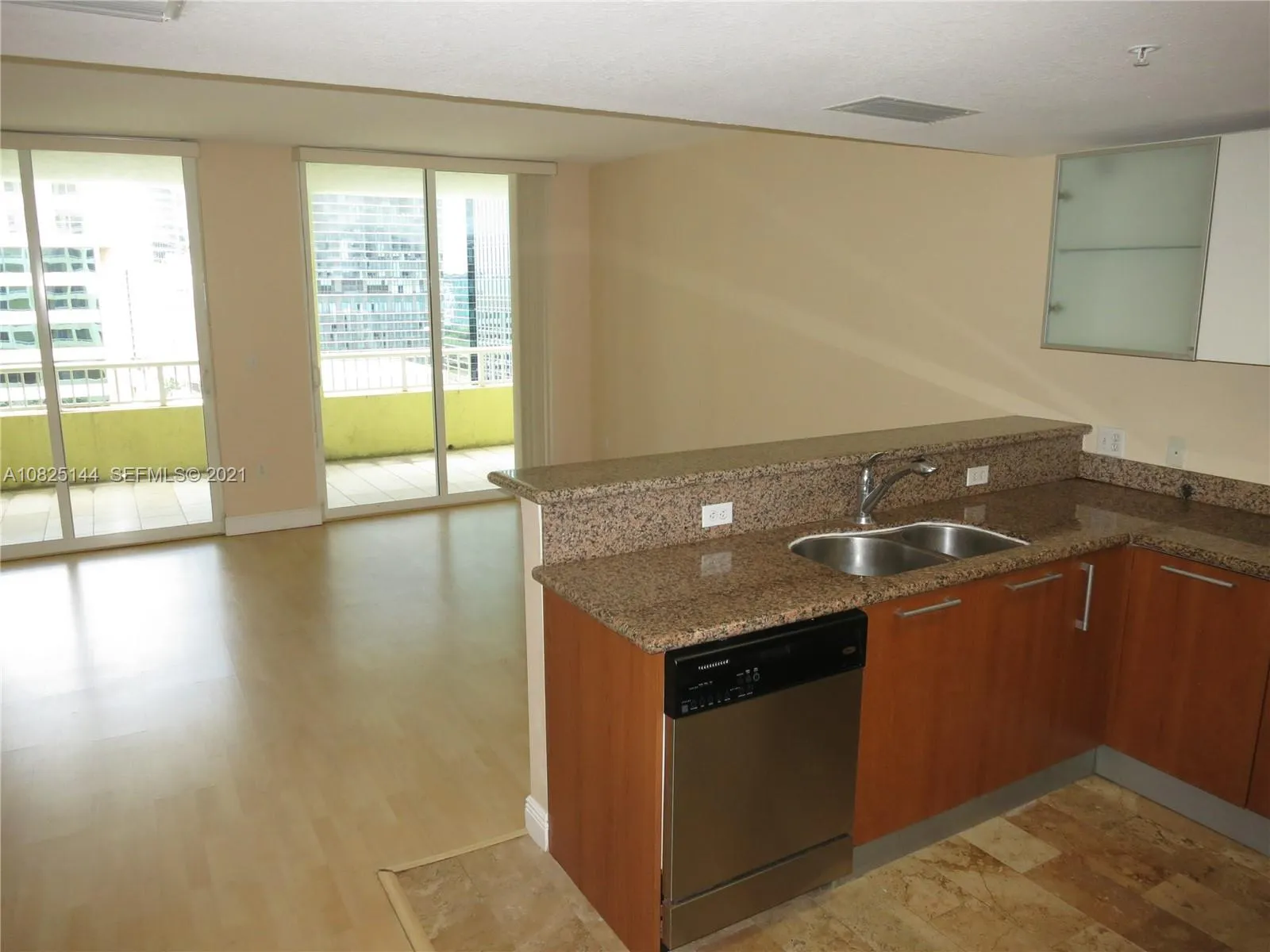 170 SE 14th Street #1507