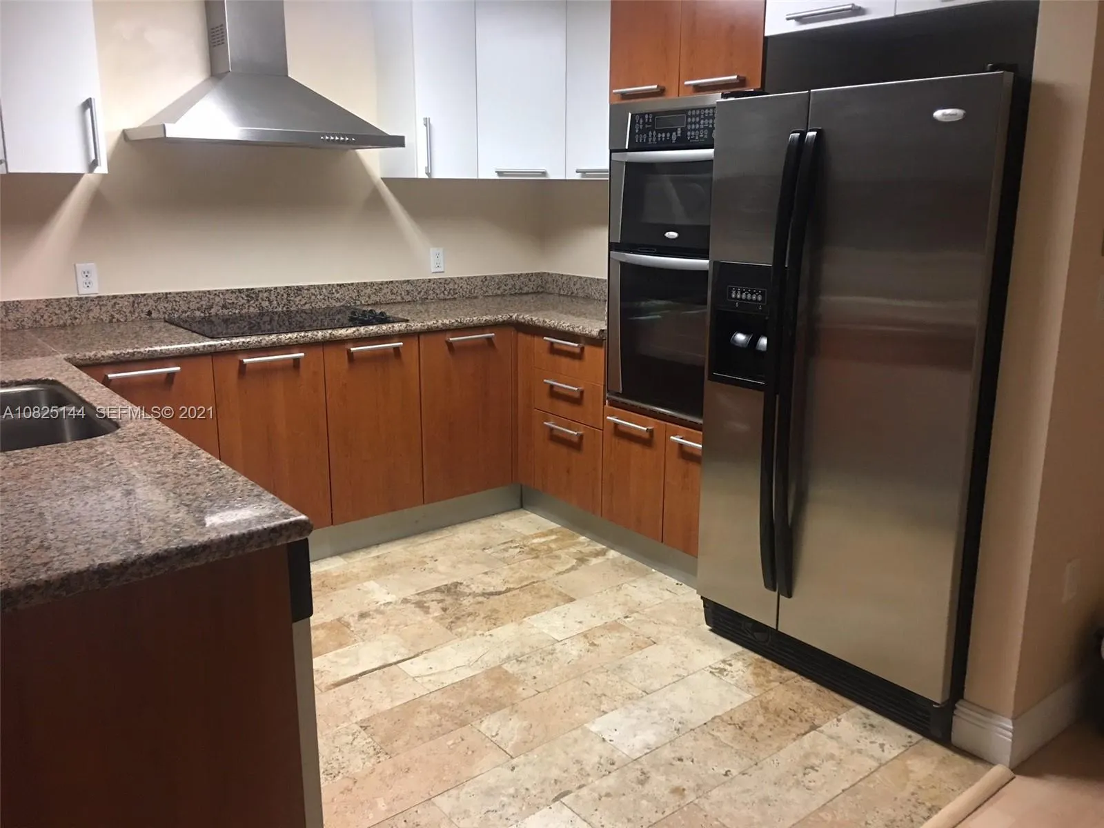 170 SE 14th Street #1507