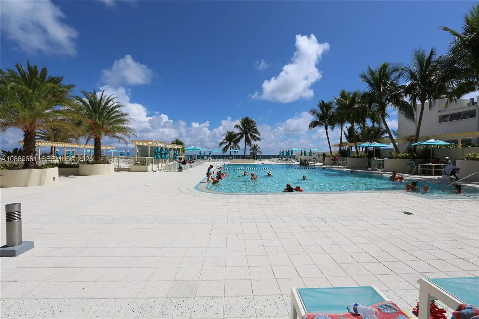 2501 S Ocean Drive #1224 (Available)
