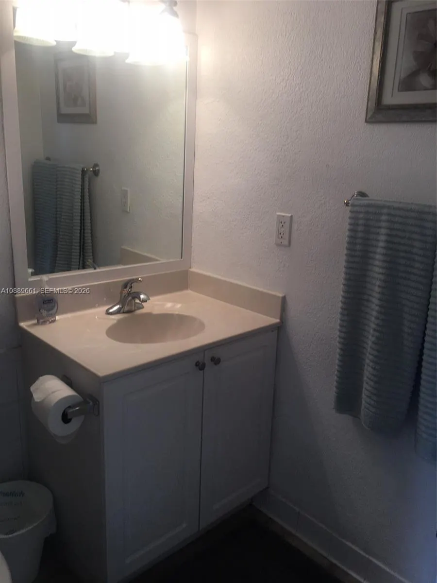 2501 S Ocean Drive #1224 (Available)