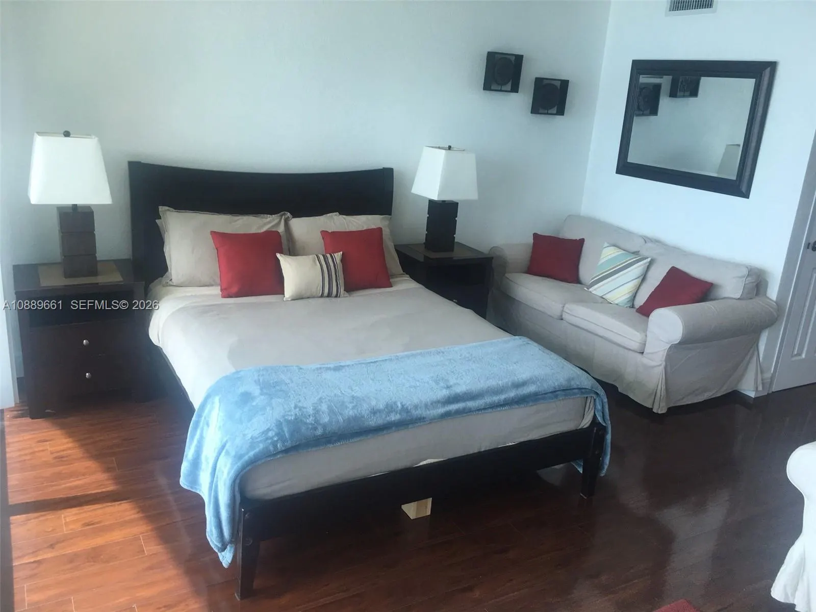 2501 S Ocean Drive #1224 (Available)