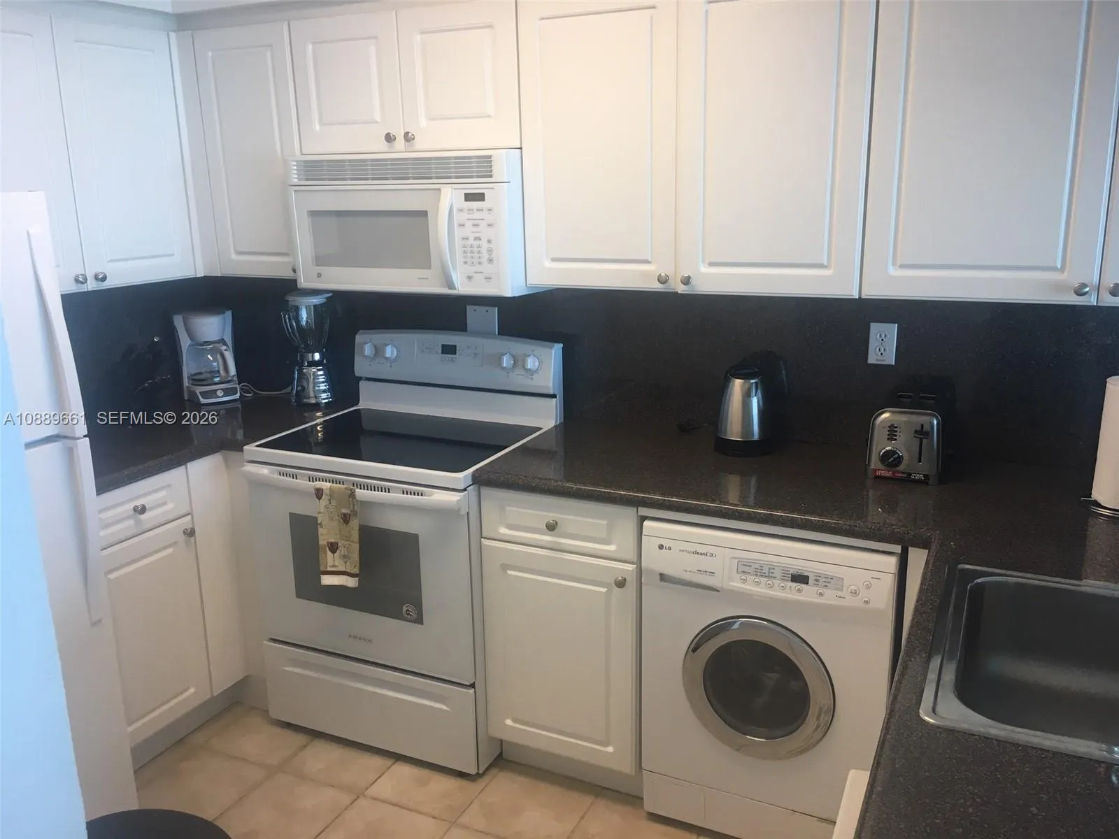 2501 S Ocean Drive #1224 (Available)