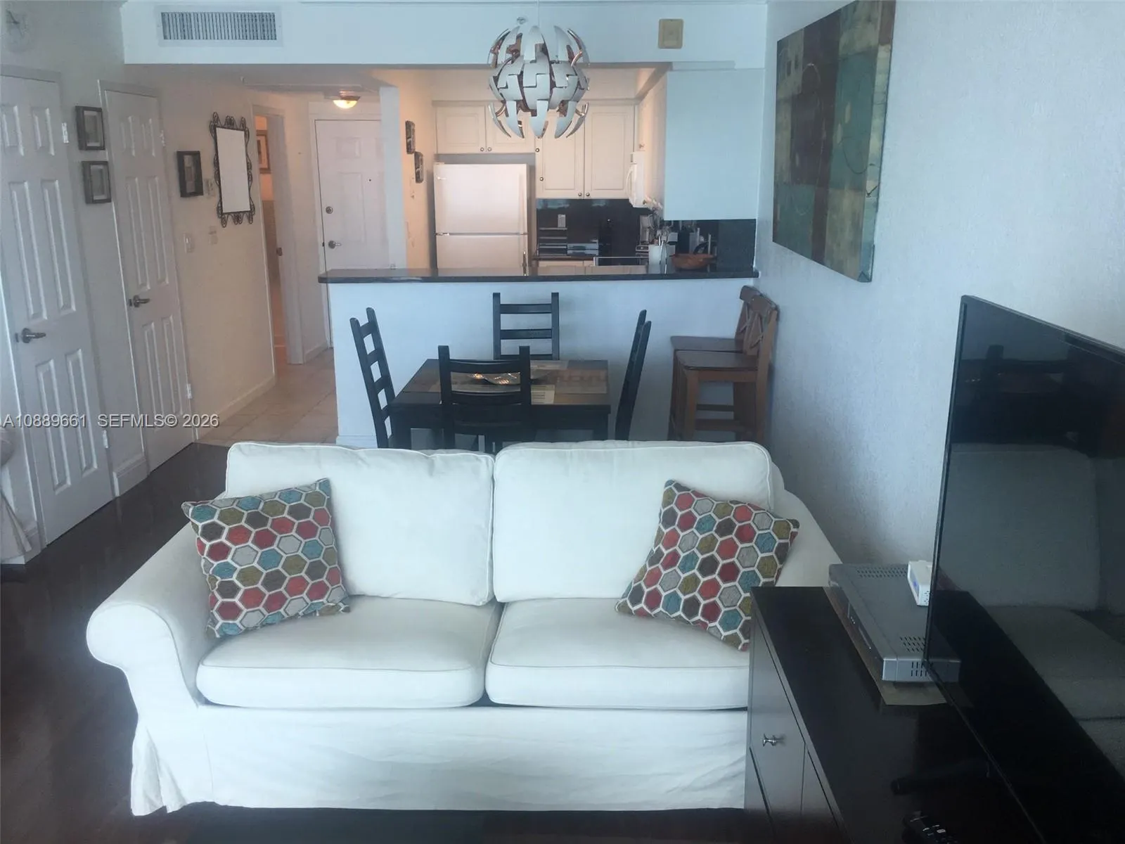 2501 S Ocean Drive #1224 (Available)
