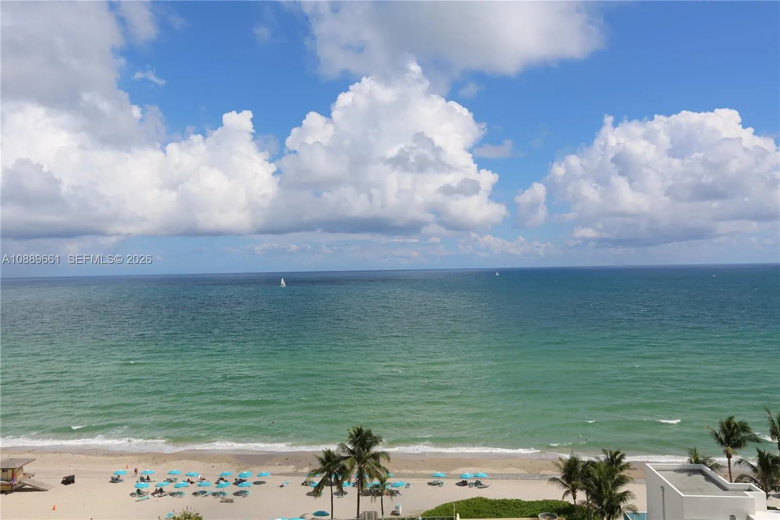 2501 S Ocean Drive #1224 (Available)