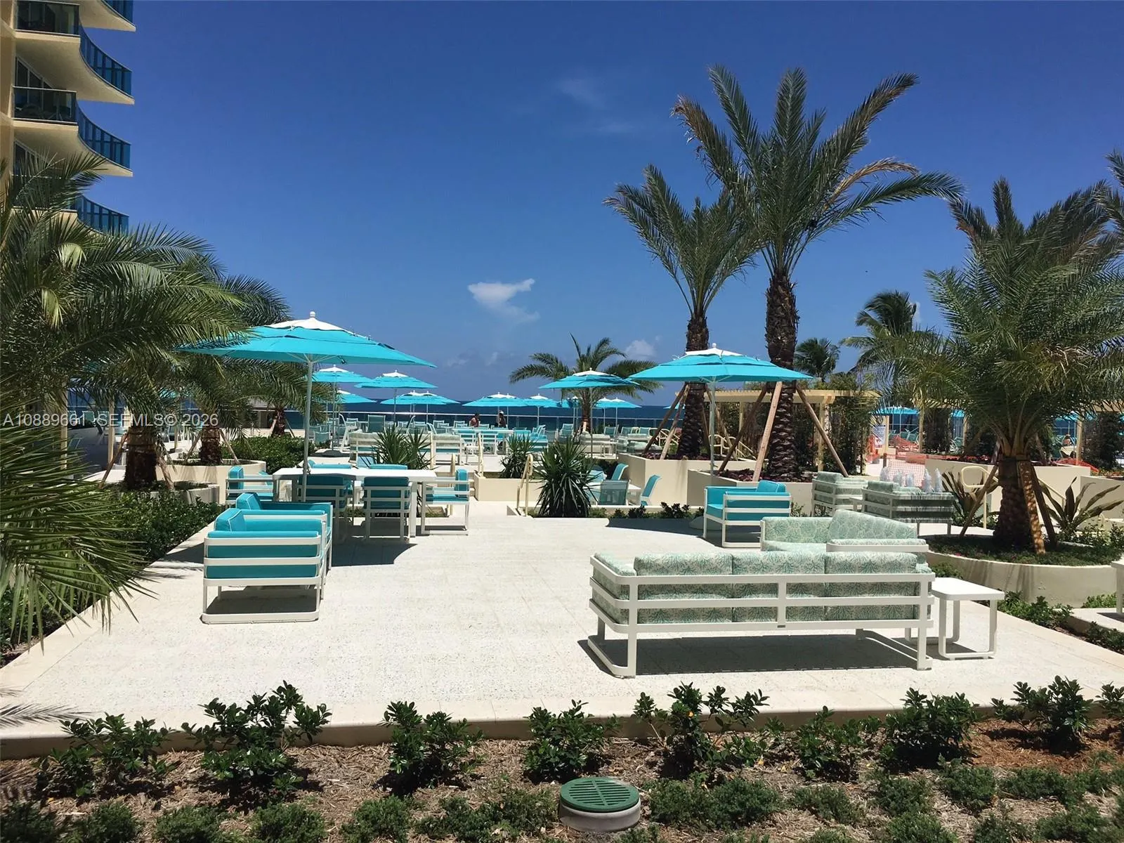2501 S Ocean Drive #1224 (Available)