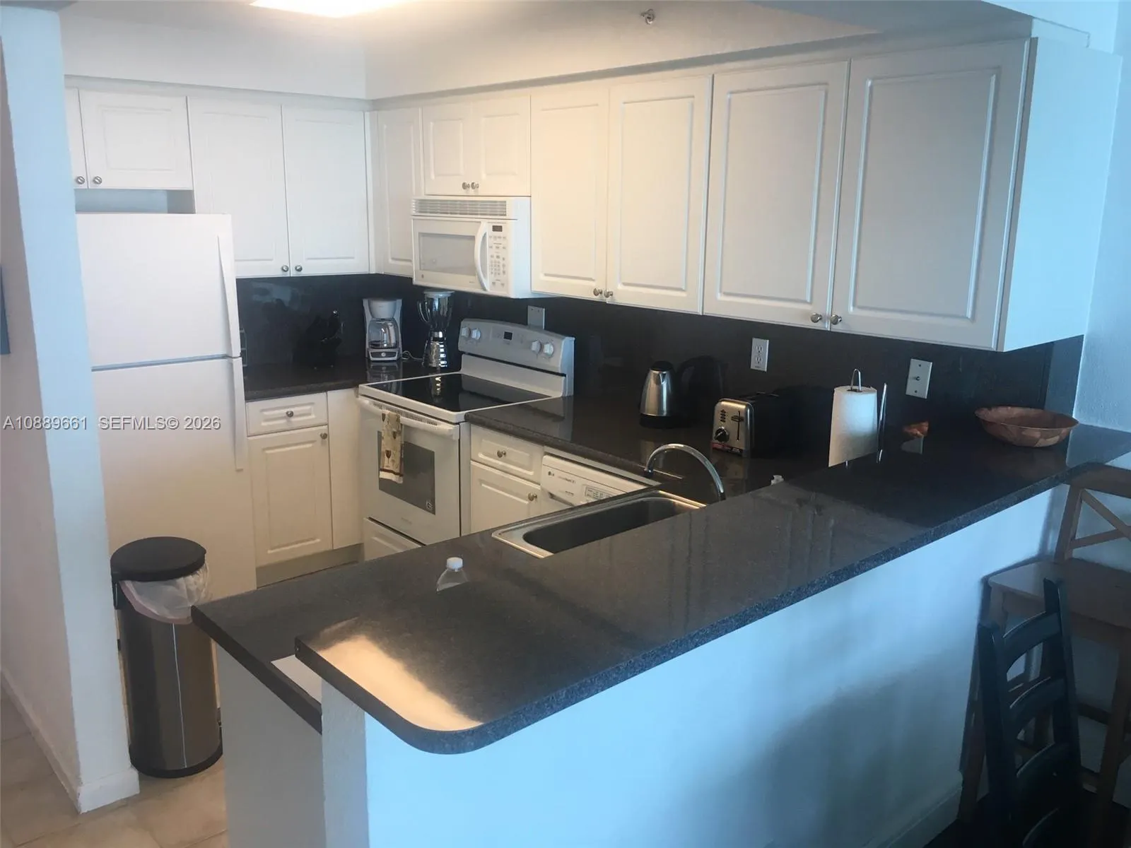 2501 S Ocean Drive #1224 (Available)