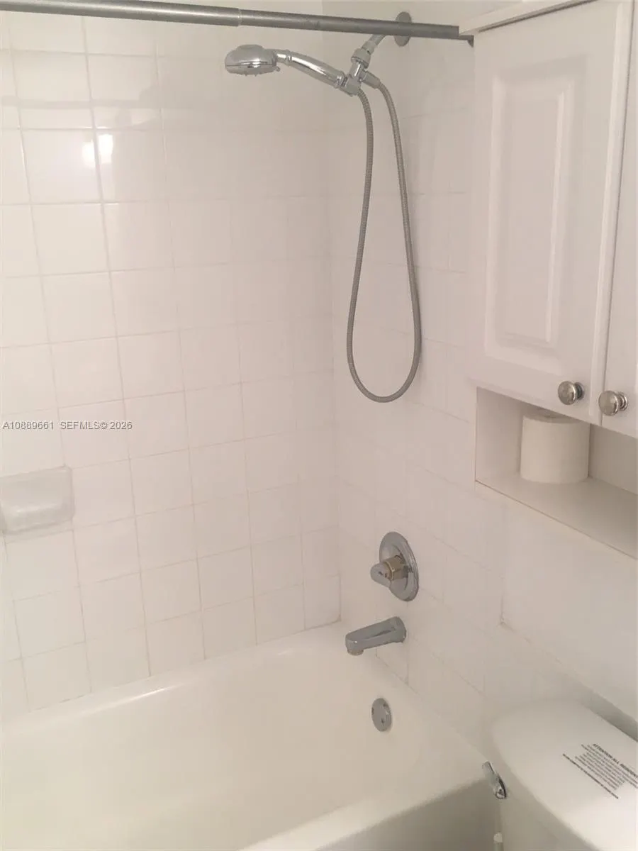 2501 S Ocean Drive #1224 (Available)