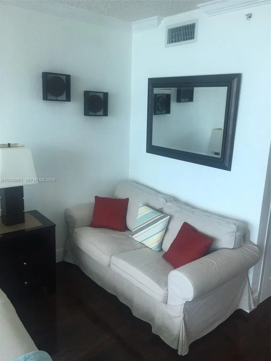 2501 S Ocean Drive #1224 (Available)