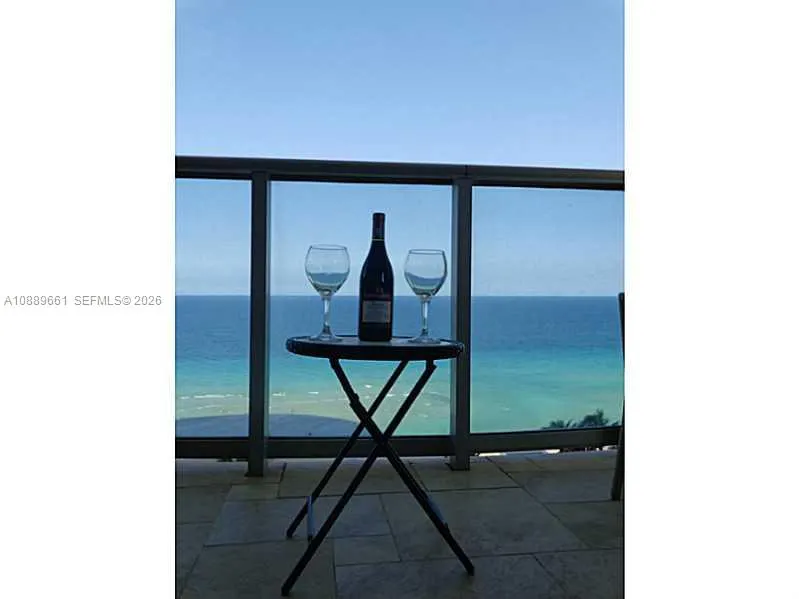 2501 S Ocean Drive #1224 (Available)