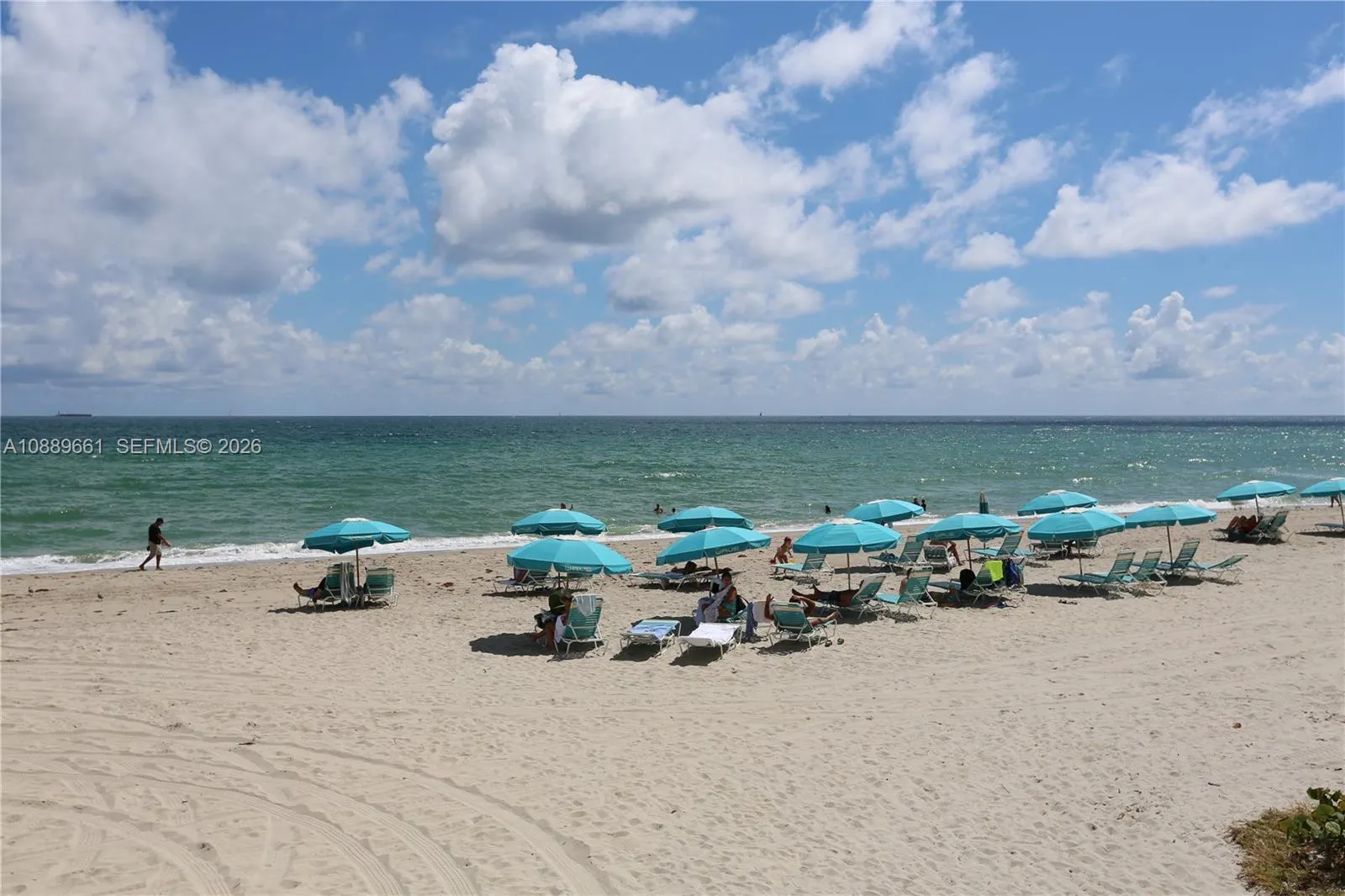 2501 S Ocean Drive #1224 (Available)