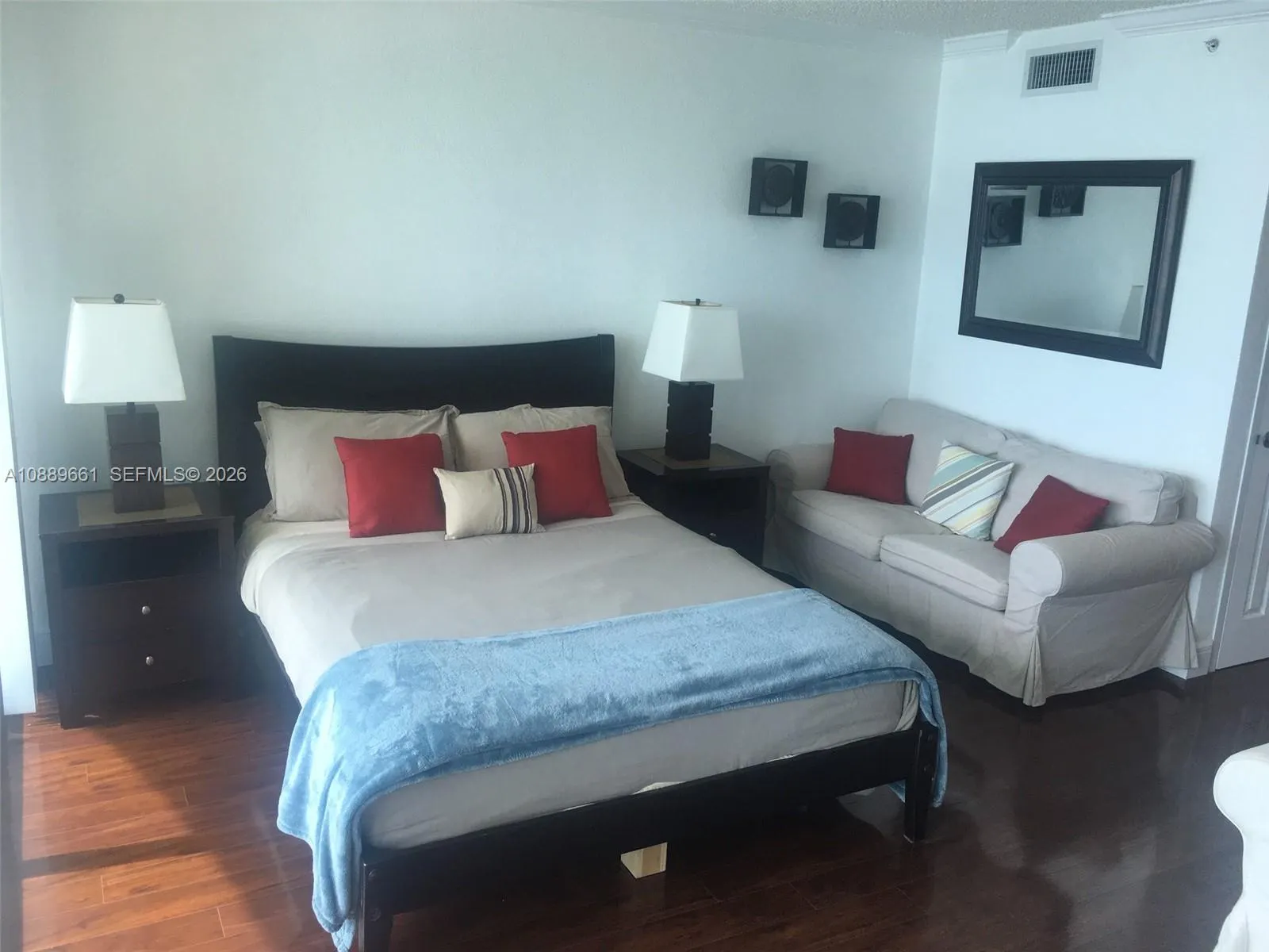2501 S Ocean Drive #1224 (Available)