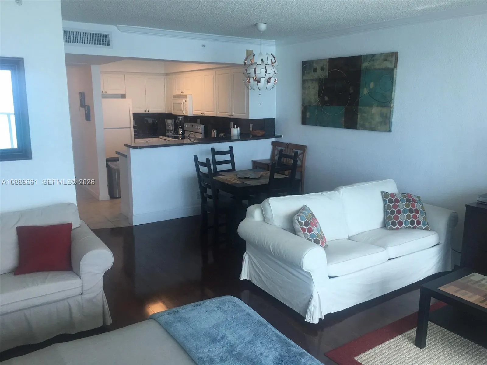 2501 S Ocean Drive #1224 (Available)