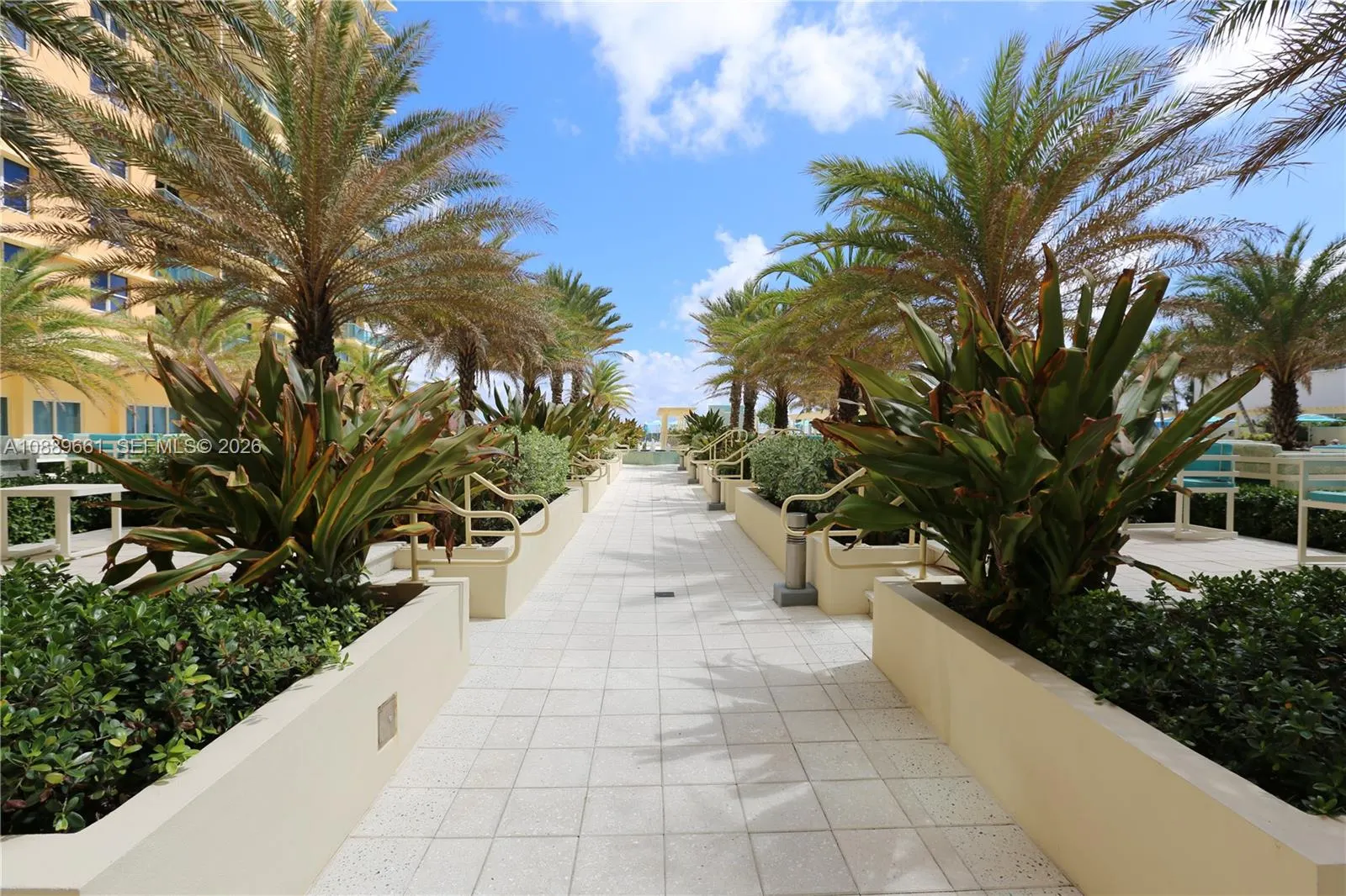 2501 S Ocean Drive #1224 (Available)