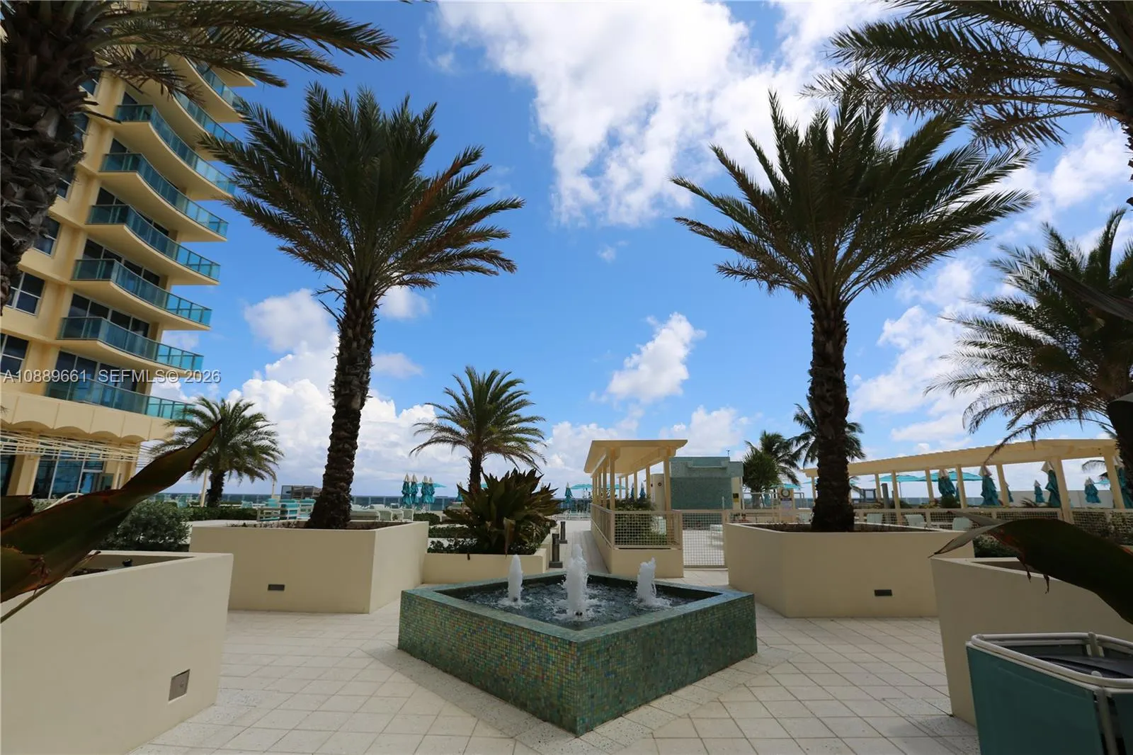 2501 S Ocean Drive #1224 (Available)