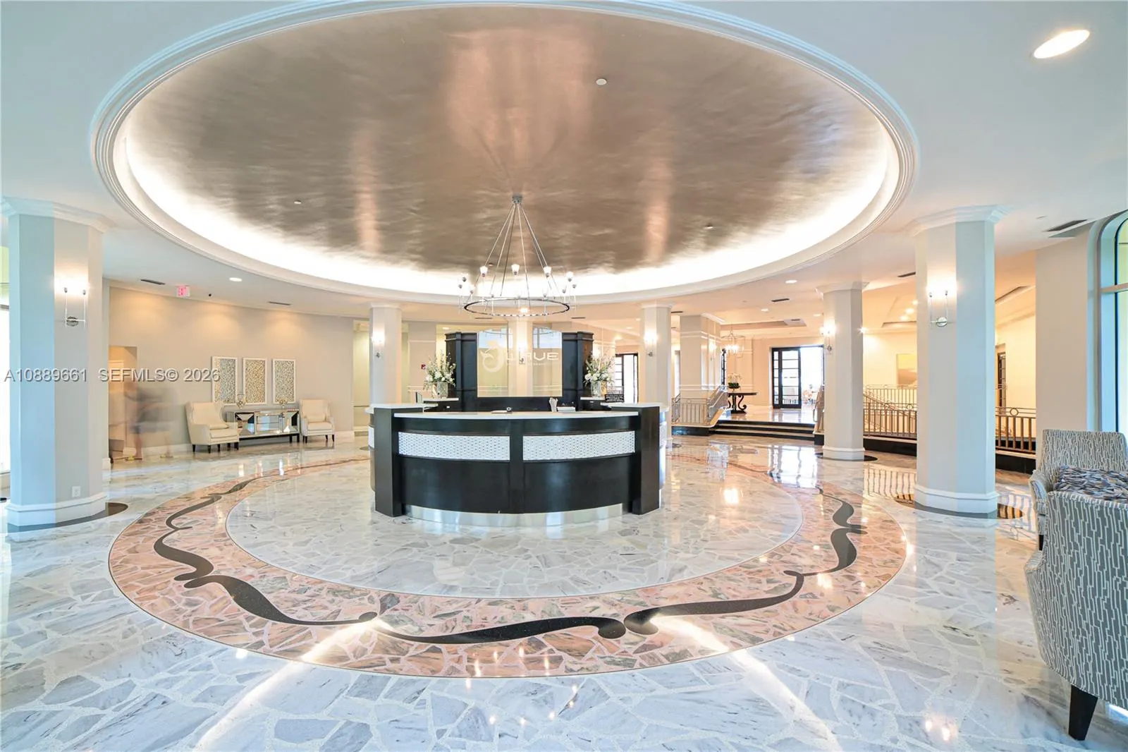 2501 S Ocean Drive #1224 (Available)
