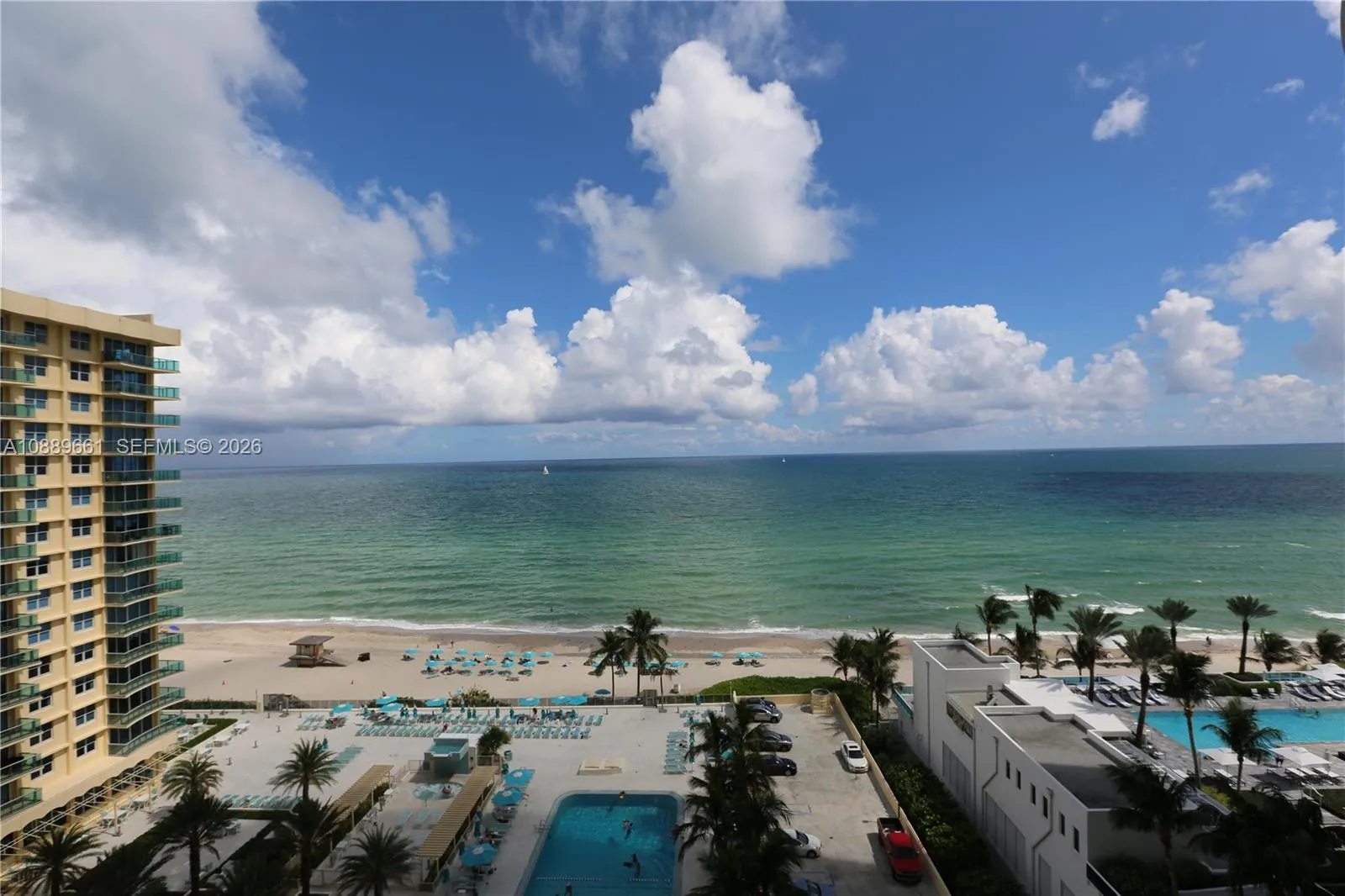 2501 S Ocean Drive #1224 (Available)