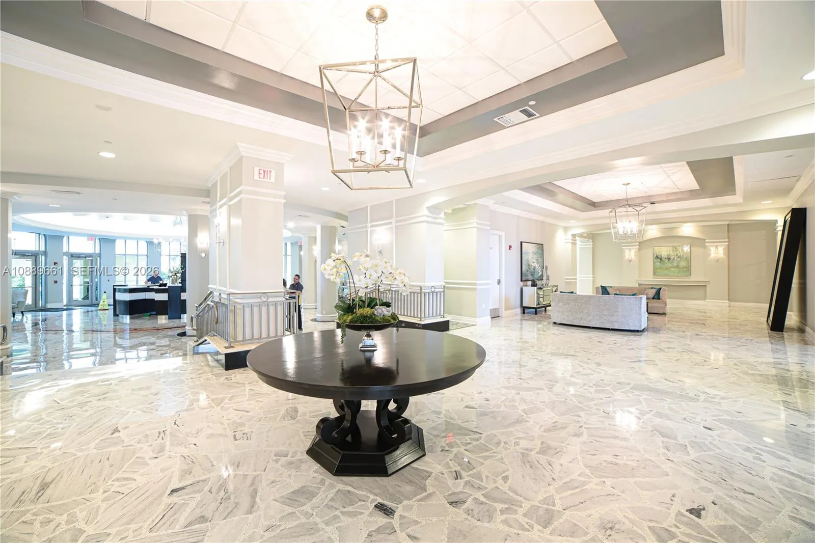 2501 S Ocean Drive #1224 (Available)
