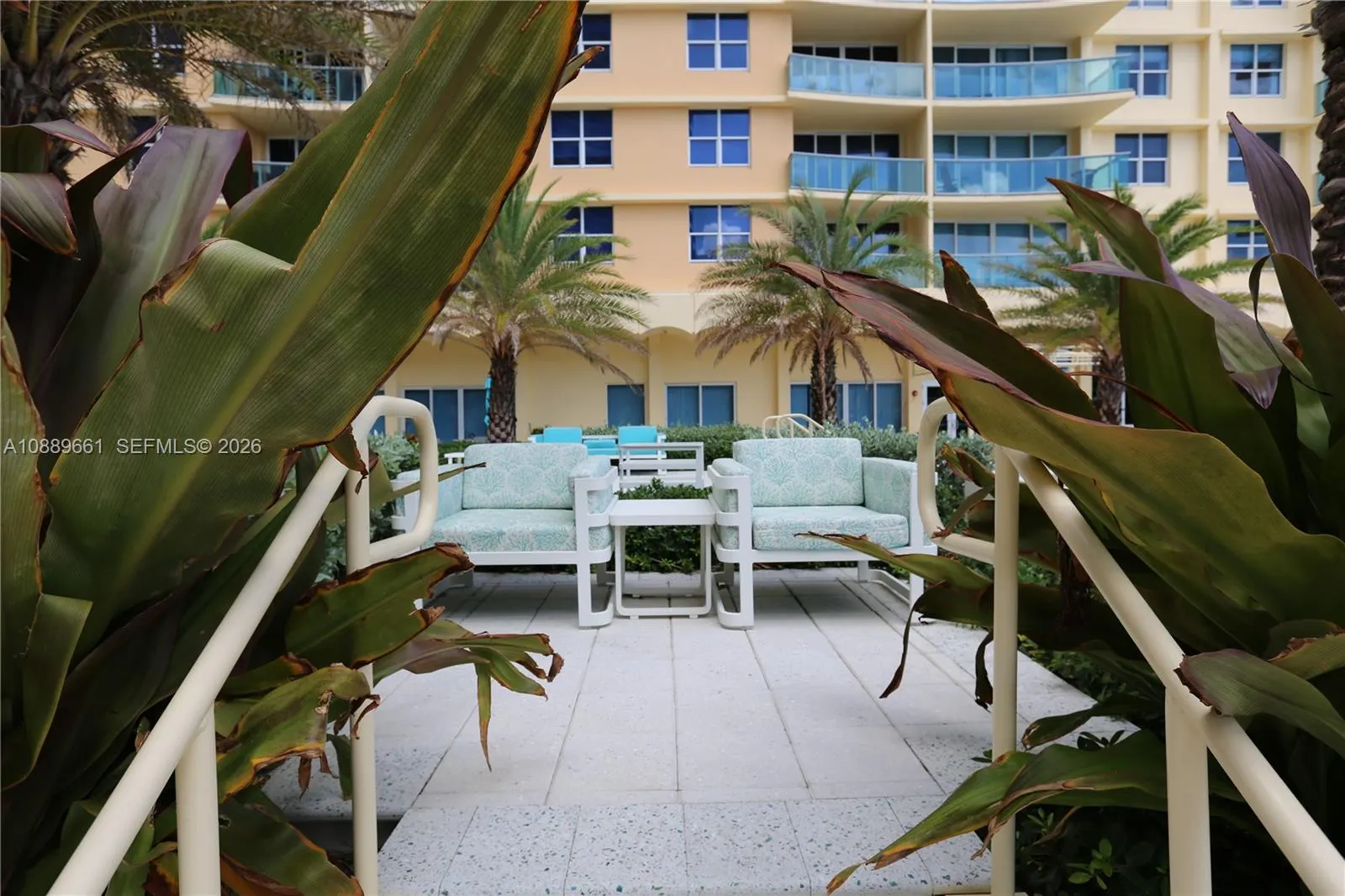 2501 S Ocean Drive #1224 (Available)