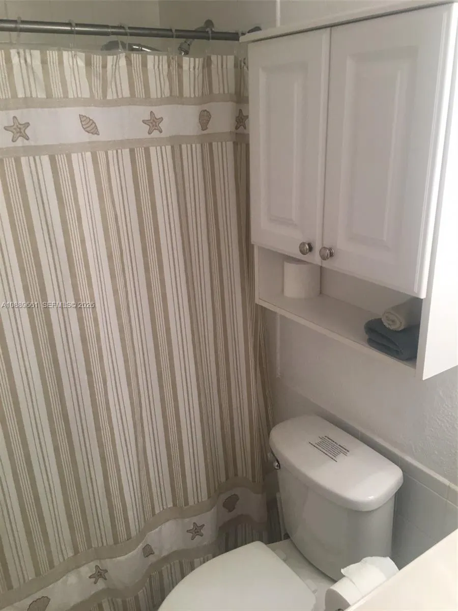2501 S Ocean Drive #1224 (Available)