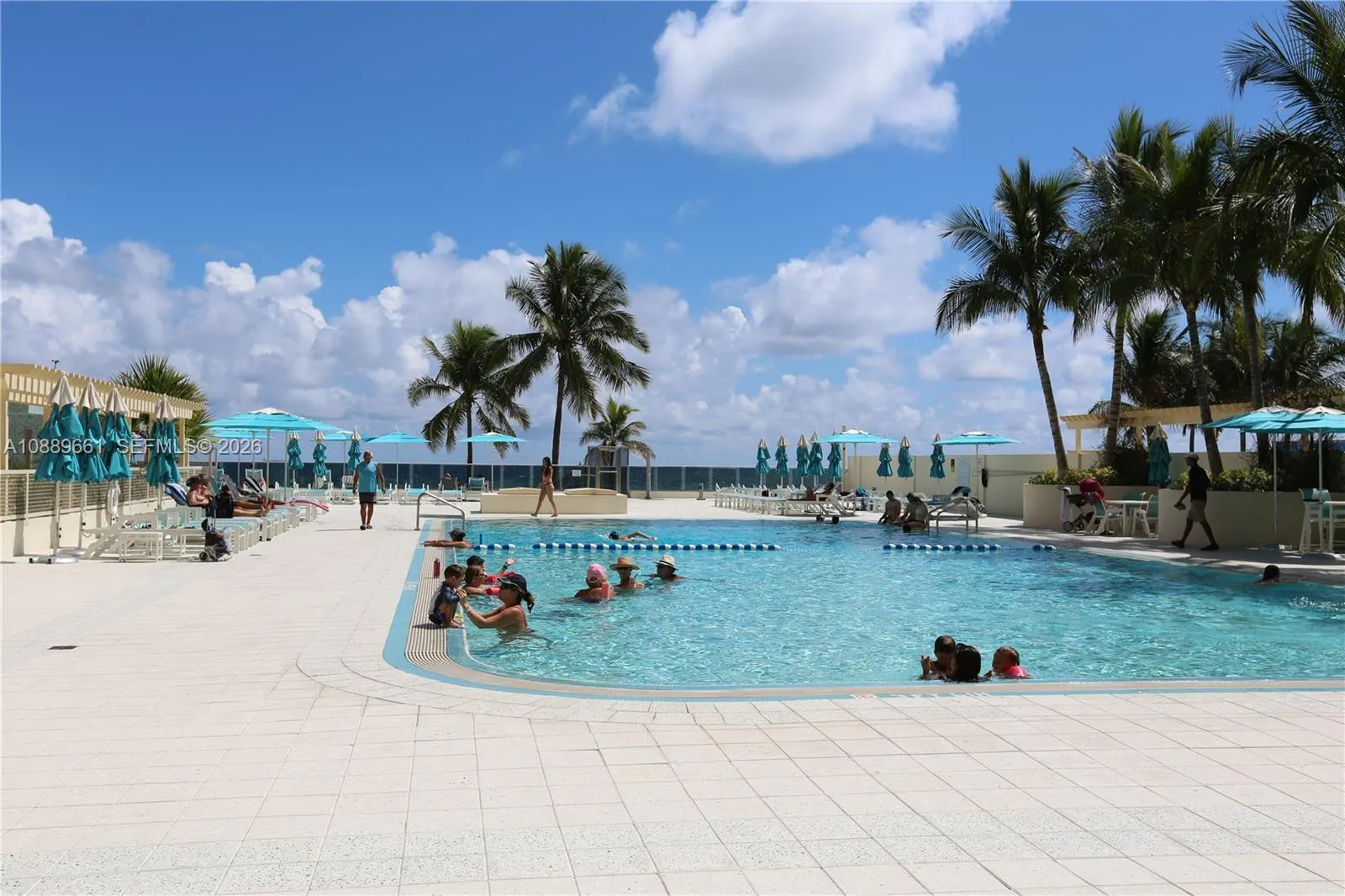 2501 S Ocean Drive #1224 (Available)