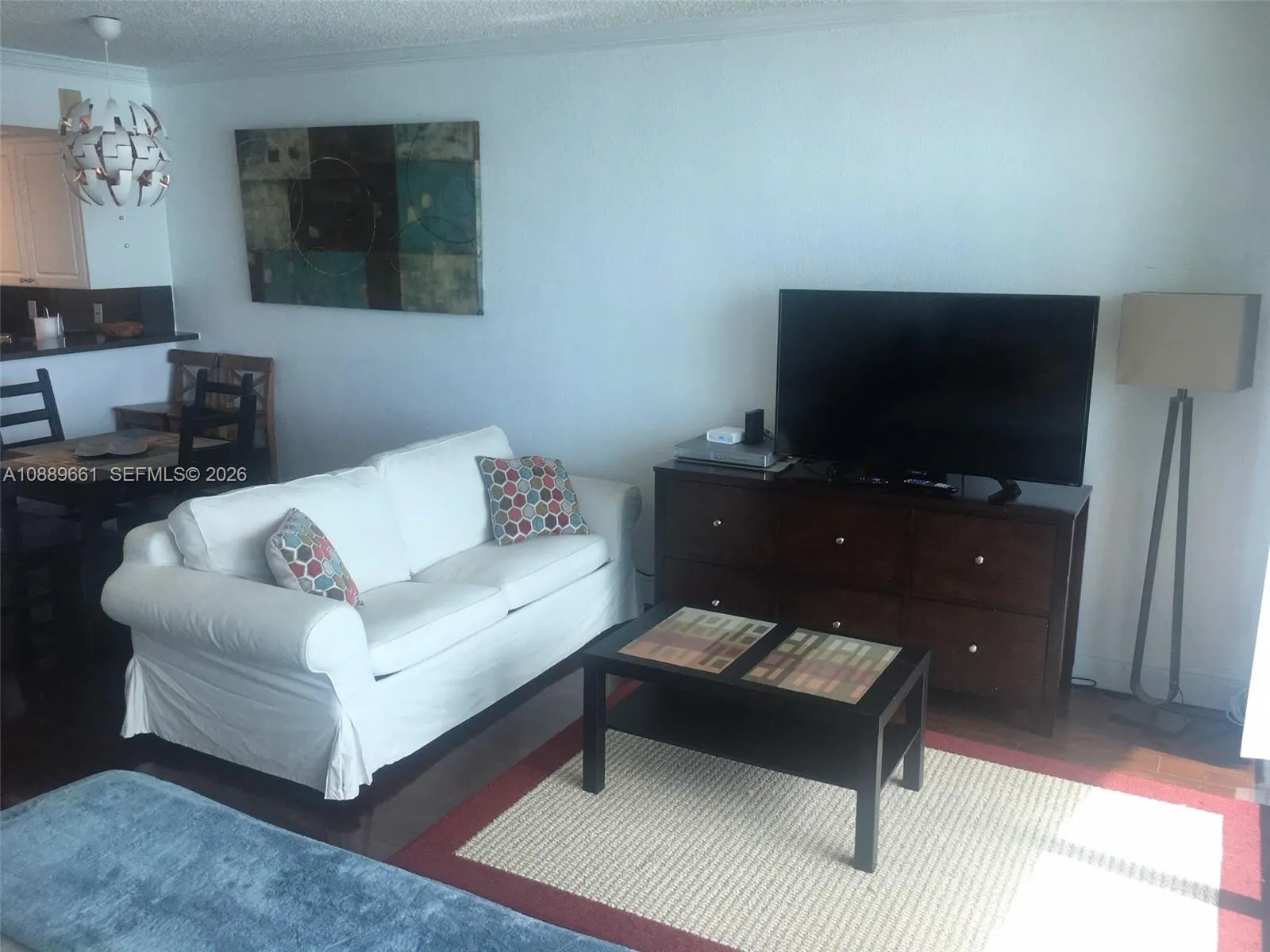 2501 S Ocean Drive #1224 (Available)