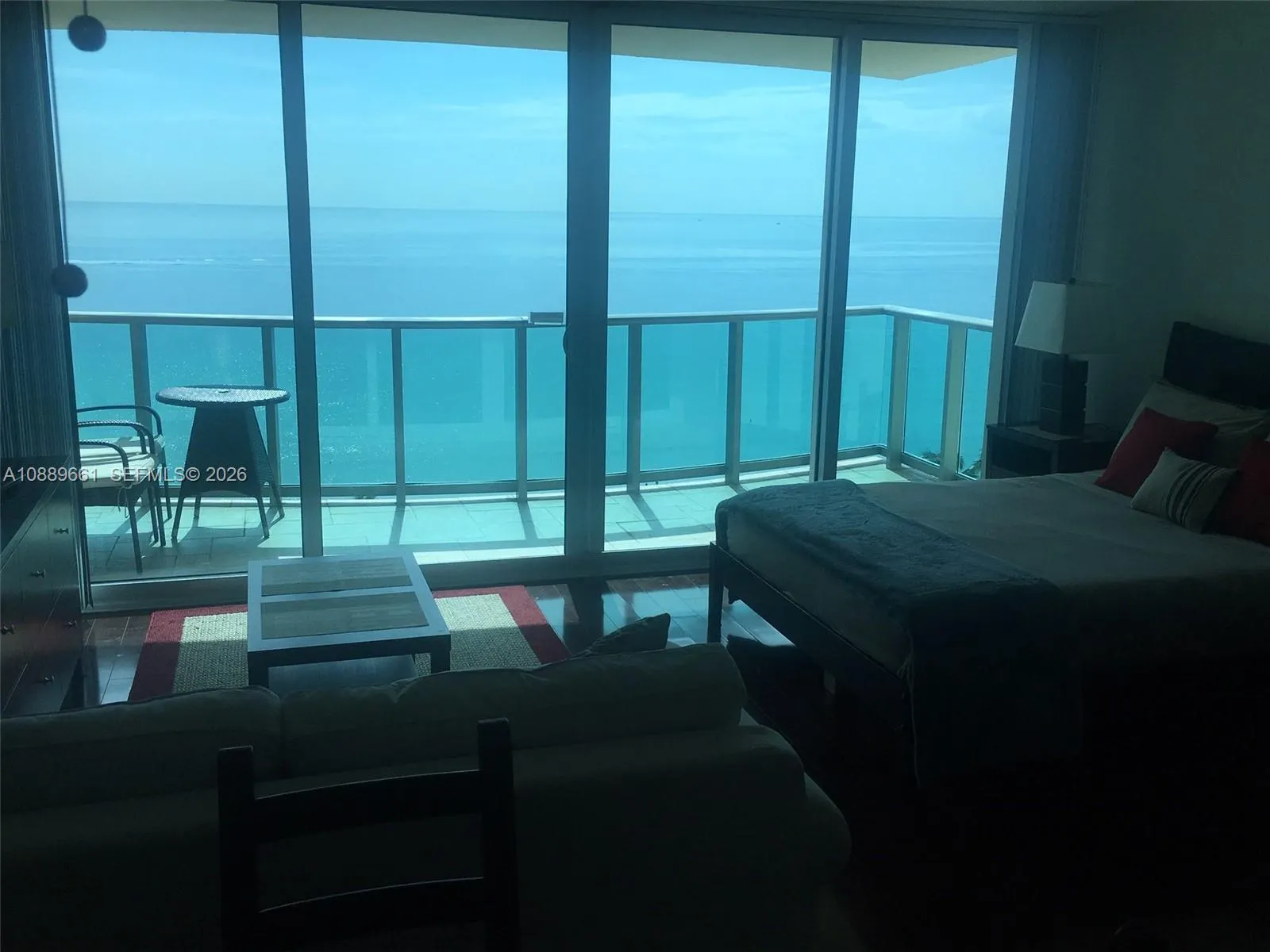 2501 S Ocean Drive #1224 (Available)