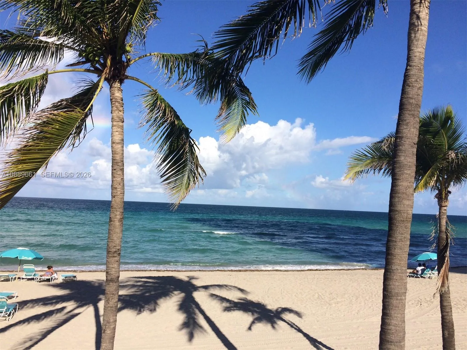 2501 S Ocean Drive #1224 (Available)