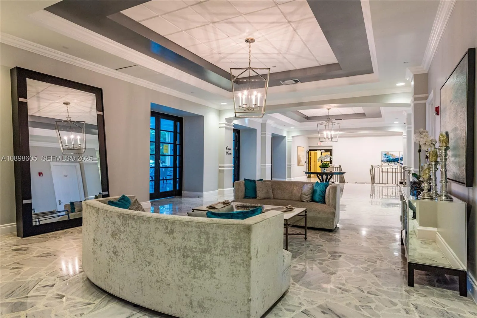 2501 S Ocean Drive #1617 (AVAILABLE)