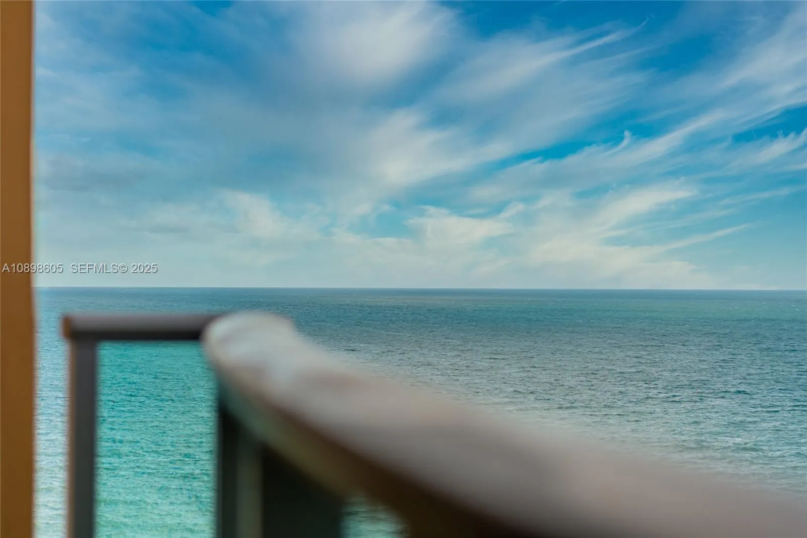 2501 S Ocean Drive #1617 (AVAILABLE)