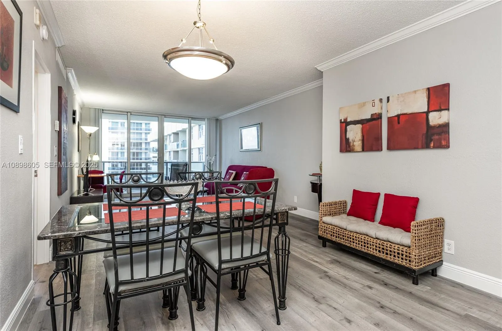 2501 S Ocean Drive #1617 (AVAILABLE)