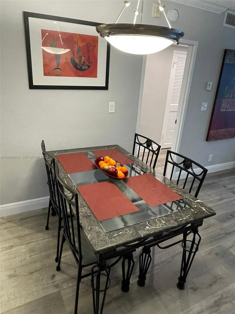 2501 S Ocean Drive #1617 (AVAILABLE)