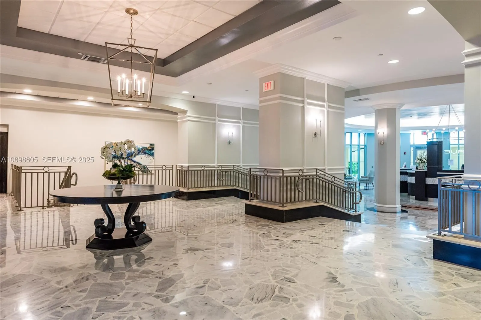2501 S Ocean Drive #1617 (AVAILABLE)
