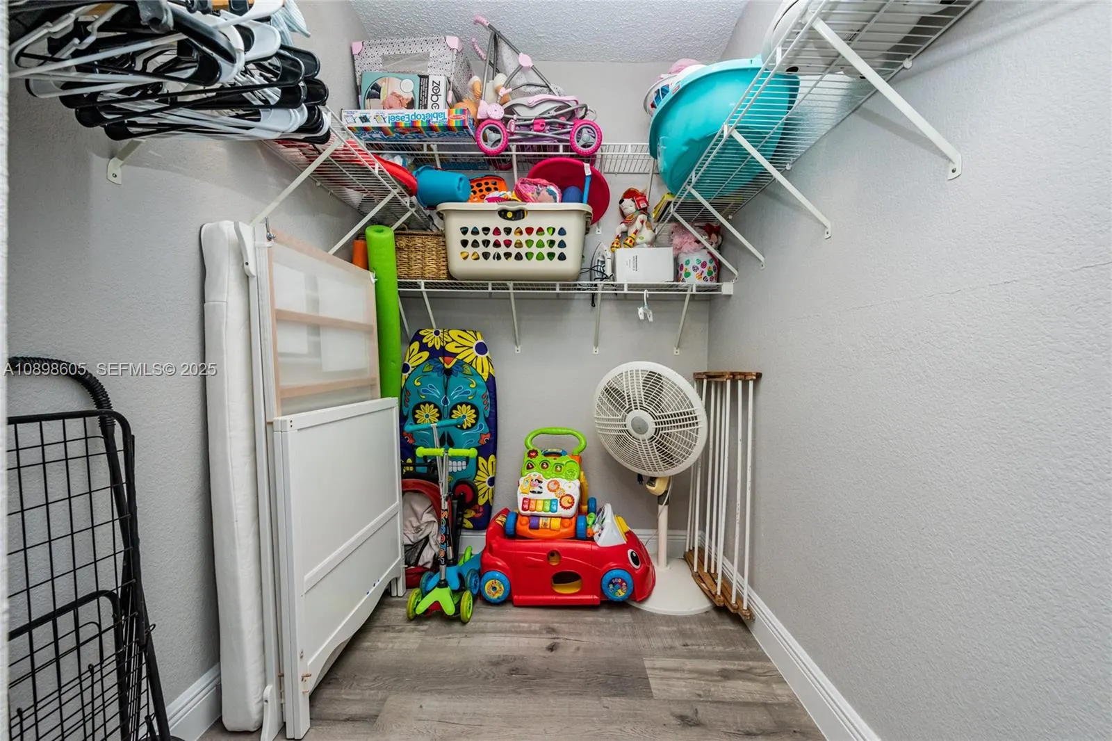 2501 S Ocean Drive #1617 (AVAILABLE)