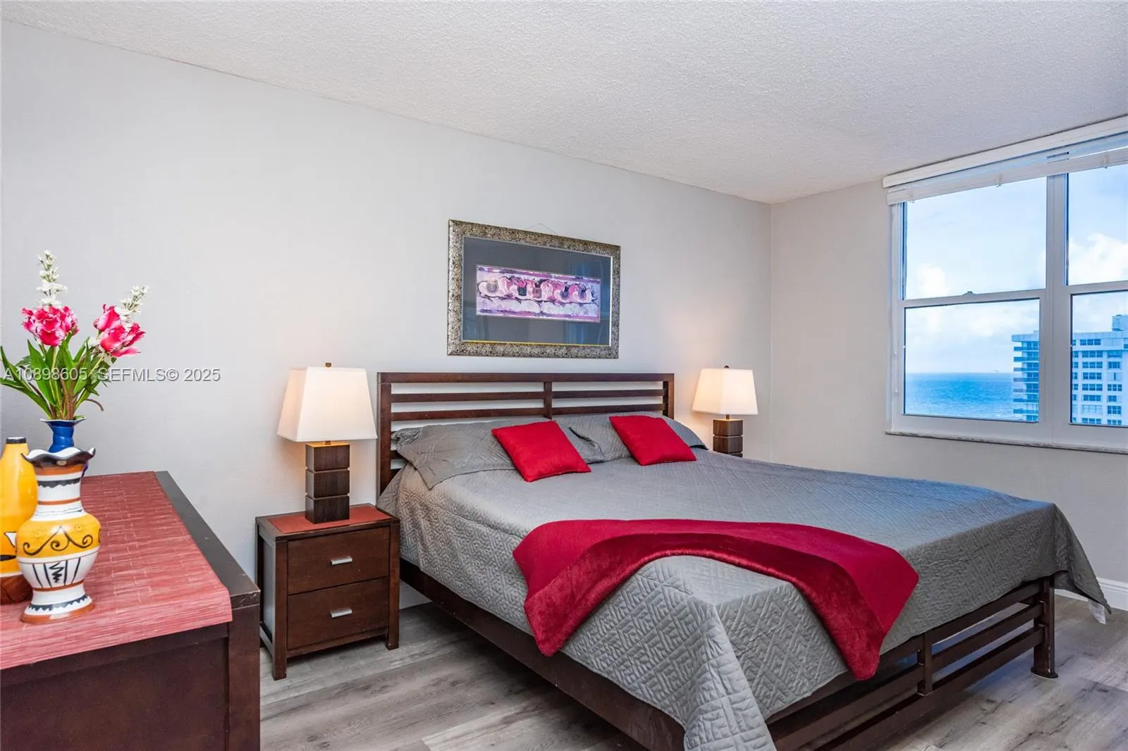 2501 S Ocean Drive #1617 (AVAILABLE)