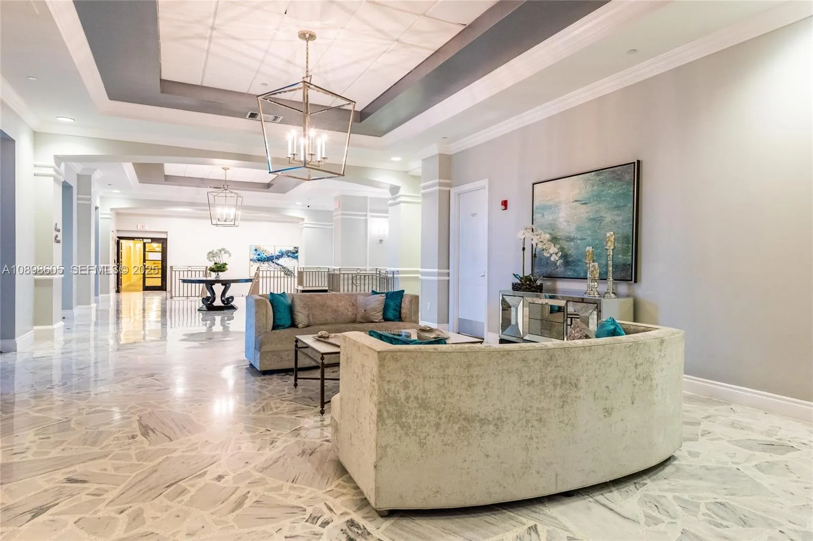 2501 S Ocean Drive #1617 (AVAILABLE)
