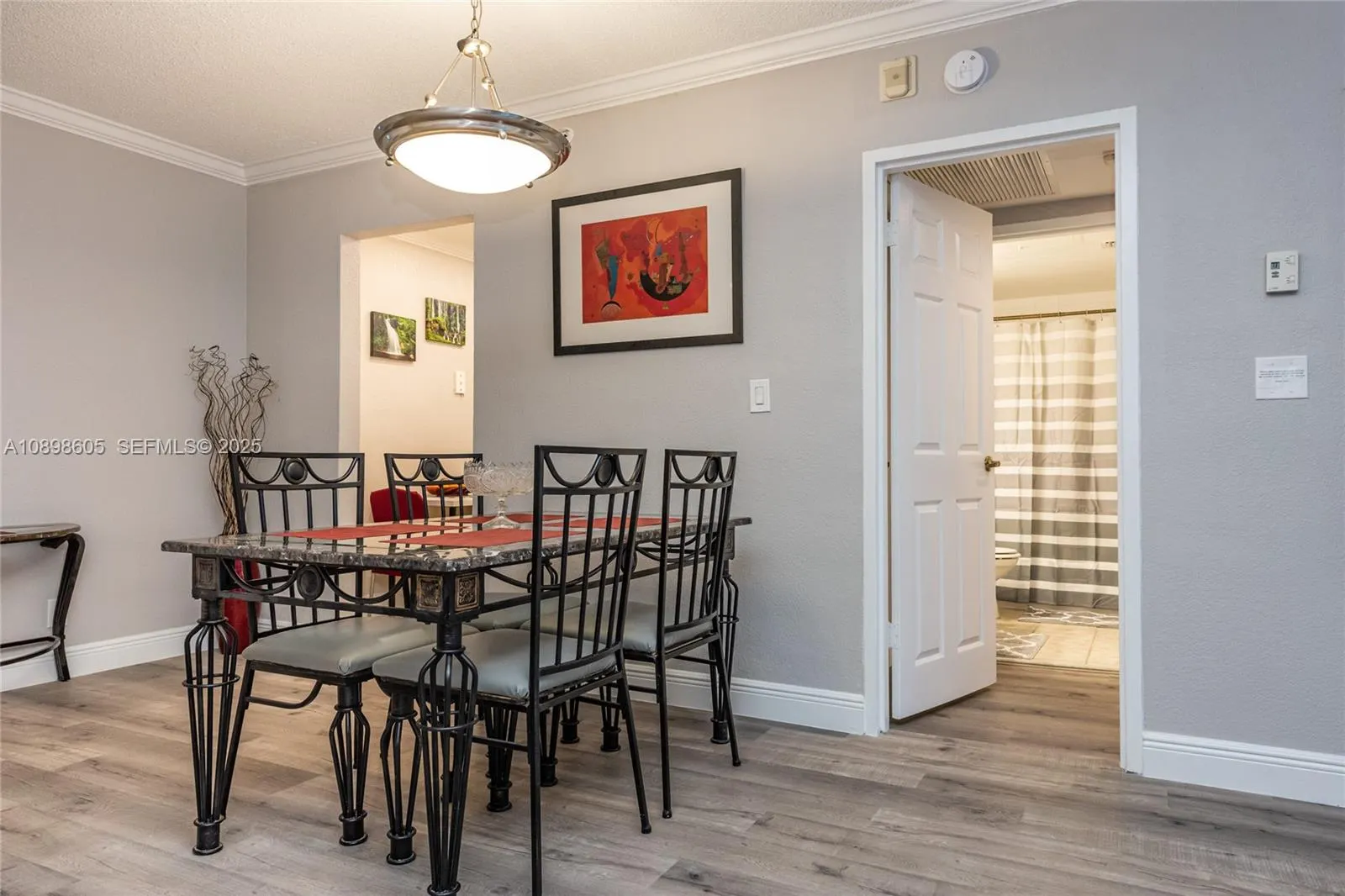 2501 S Ocean Drive #1617 (AVAILABLE)