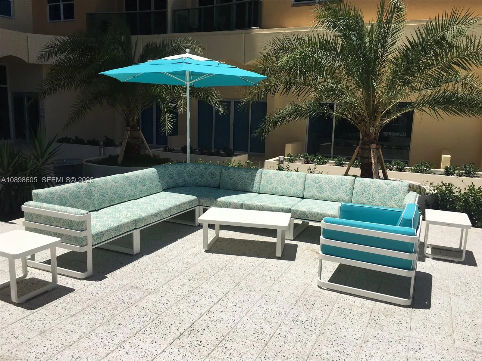 2501 S Ocean Drive #1617 (AVAILABLE)