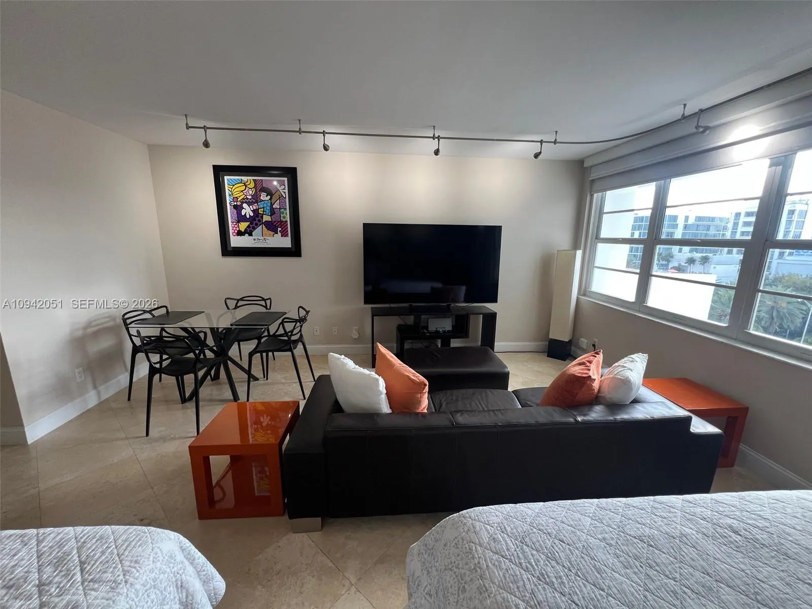 100 Lincoln Road #716