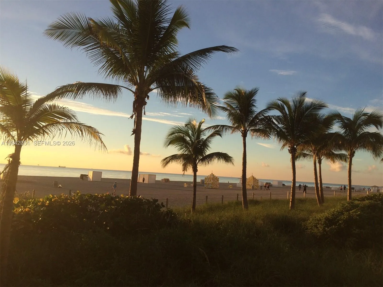 100 Lincoln Road #716