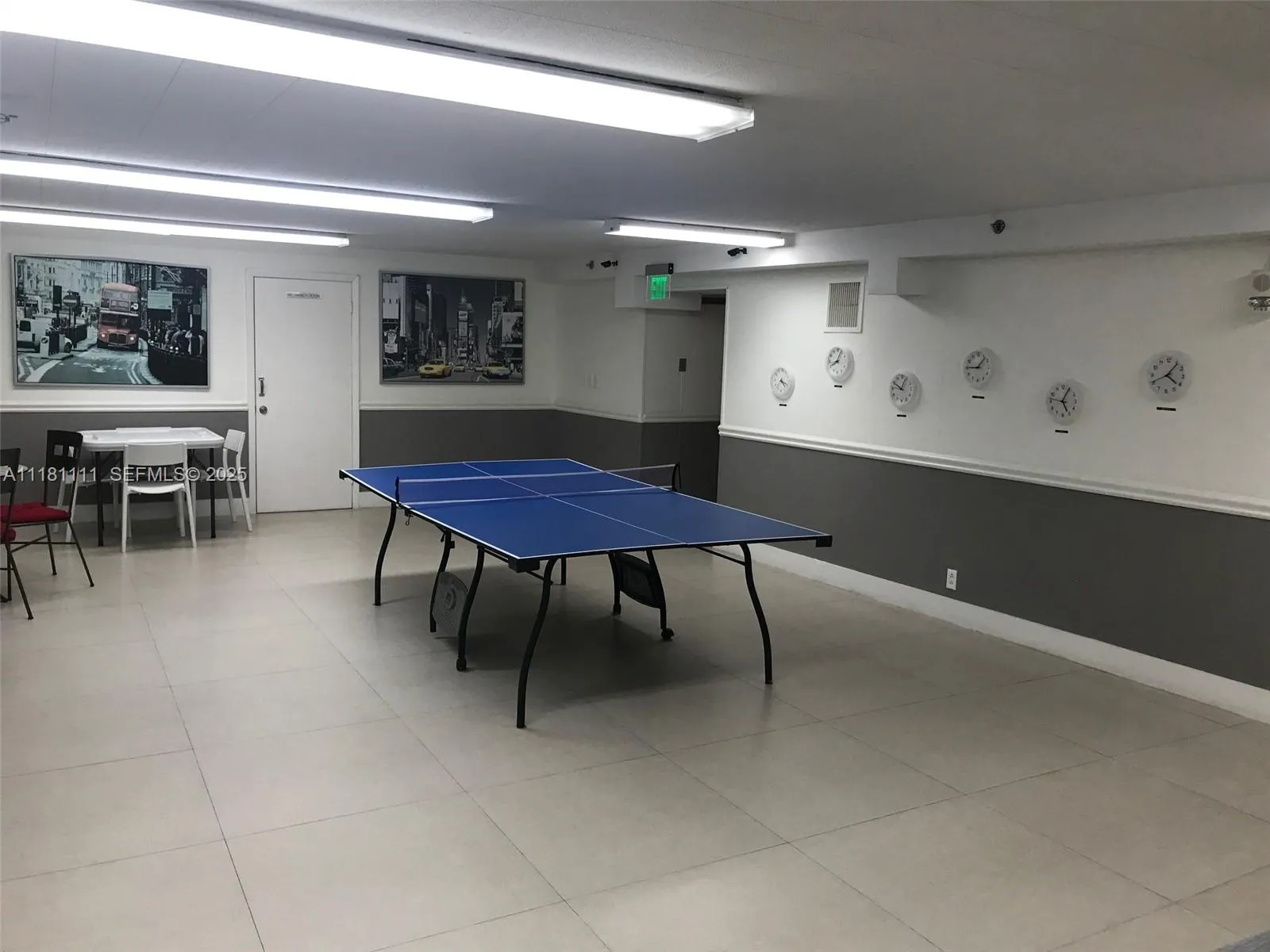 100 Lincoln Road #1642