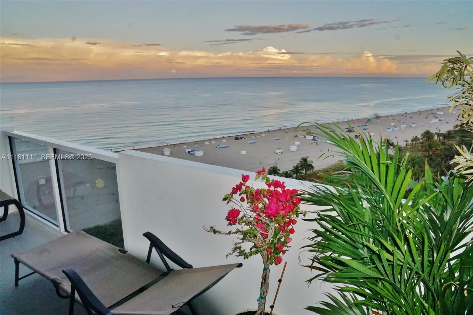 100 Lincoln Road #1642