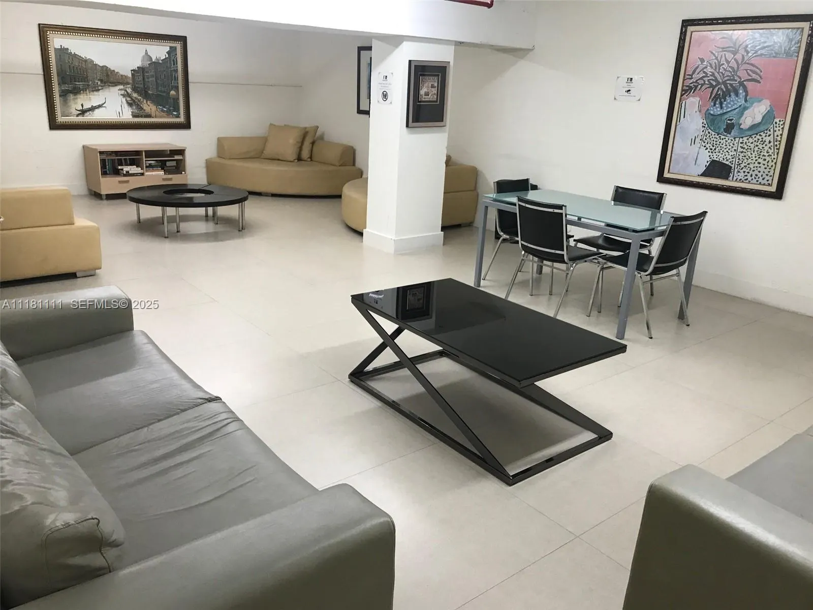 100 Lincoln Road #1642